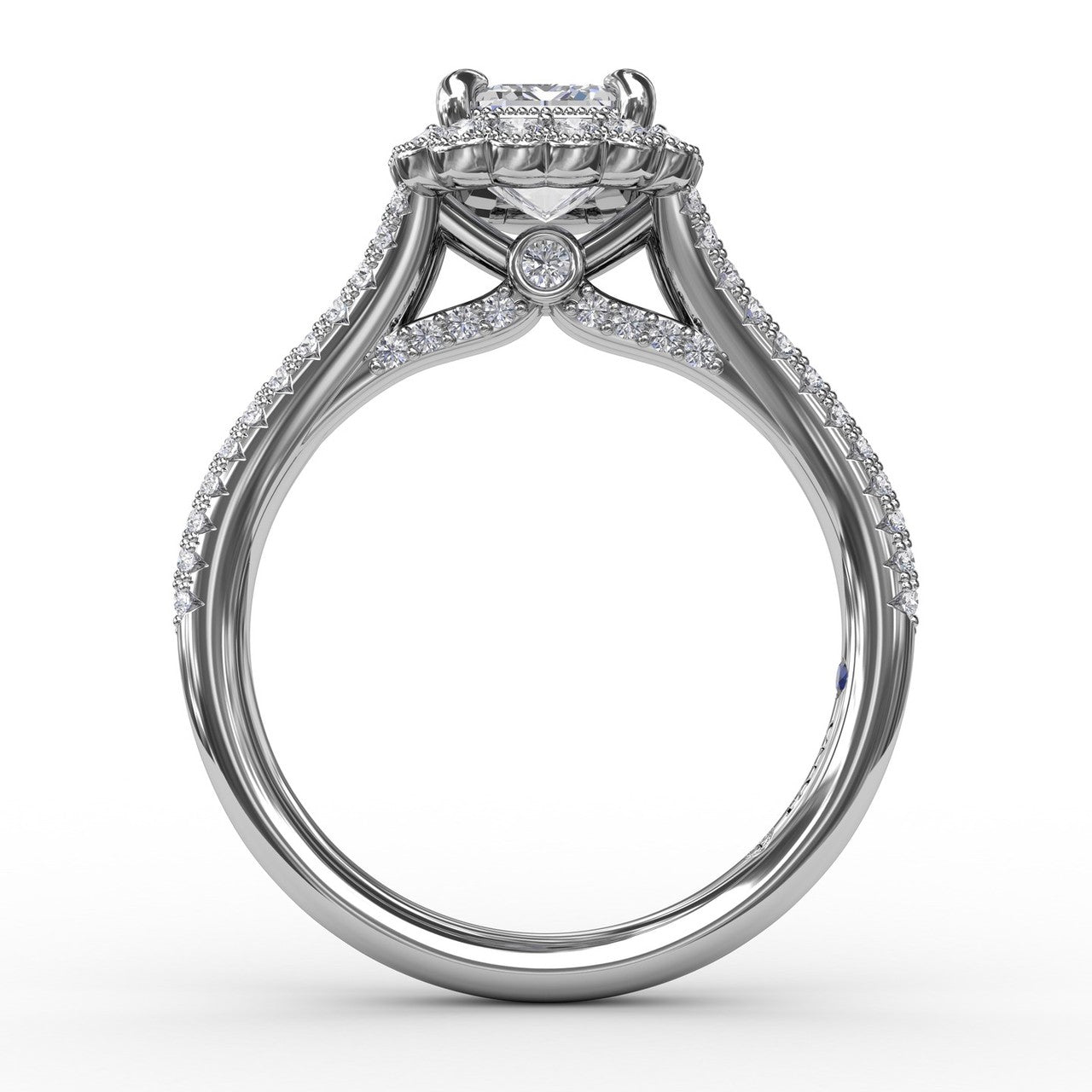 S3221-14kt-White