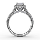 S3221-14kt-White