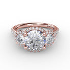 S3223-18kt-Rose