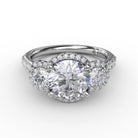 S3223-14kt-White