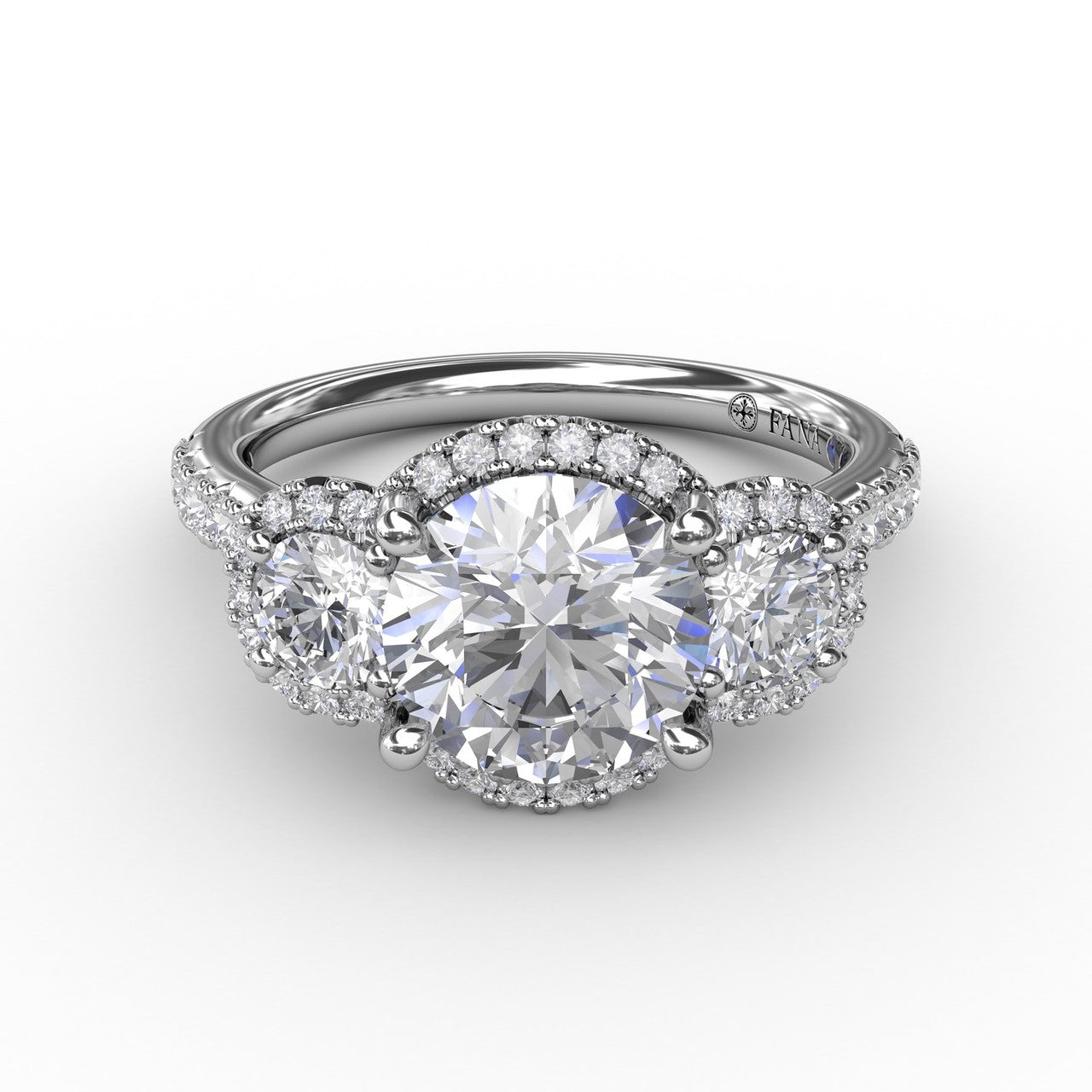 S3223-Platinum
