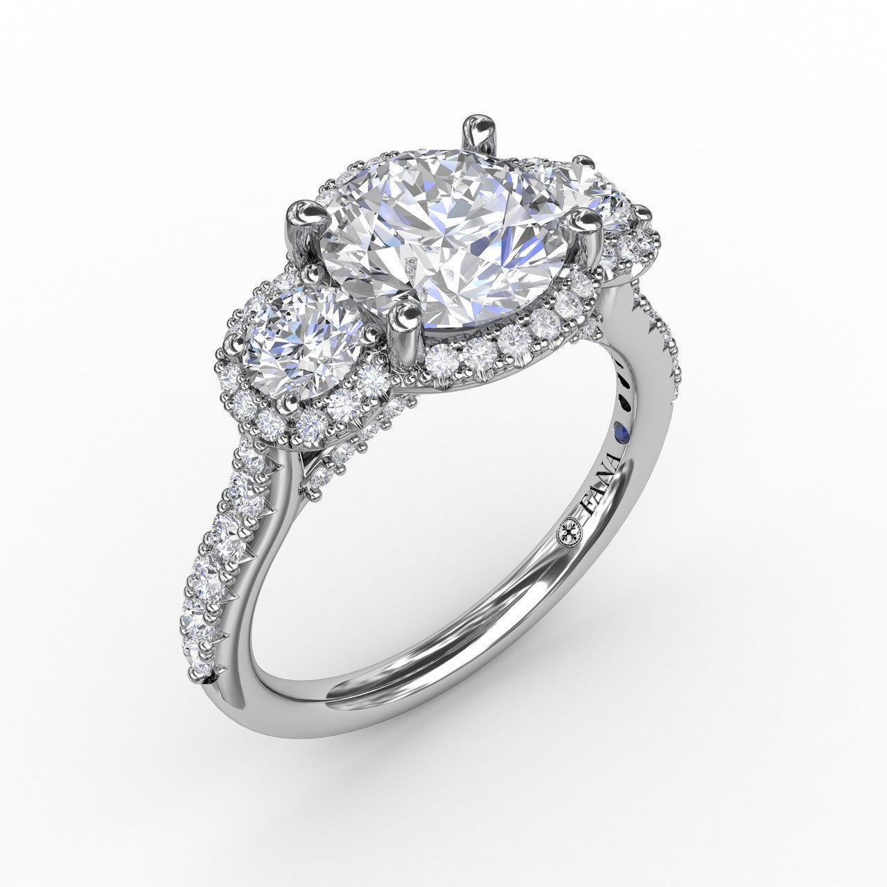 S3223-Platinum