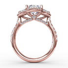 S3223-14kt-Rose