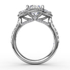 S3223-18kt-White