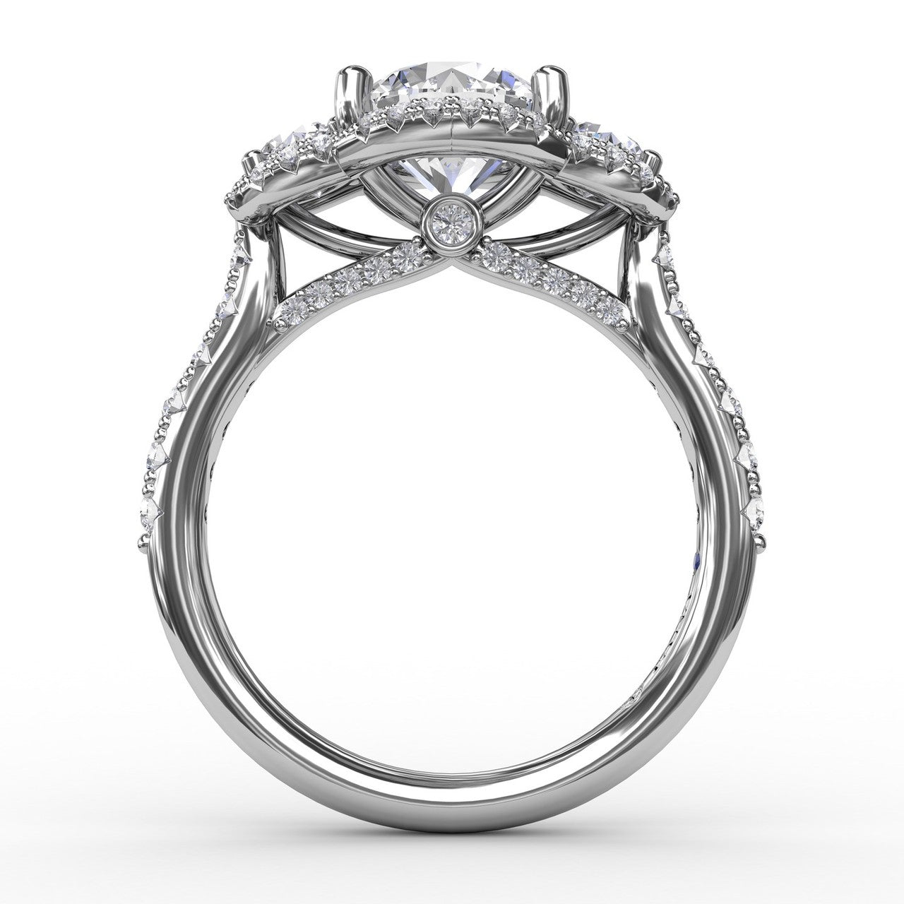 S3223-Platinum