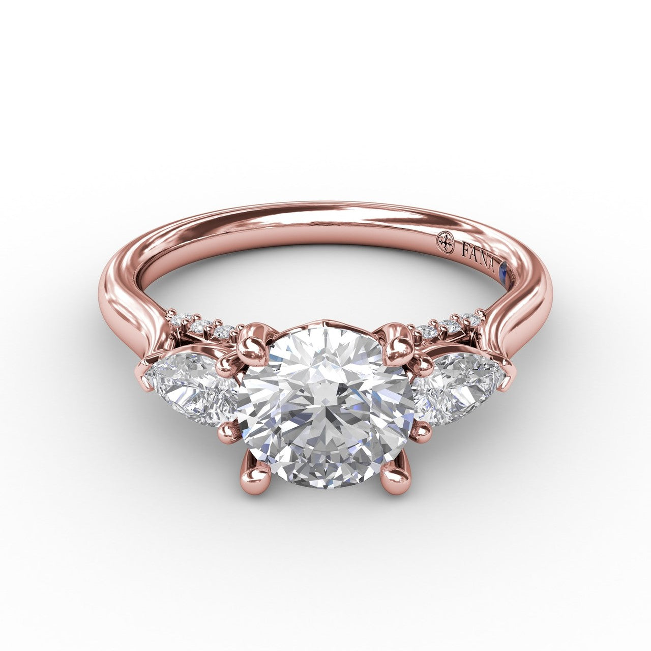 S3224-14kt-Rose