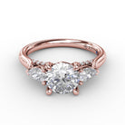 S3224-18kt-Rose
