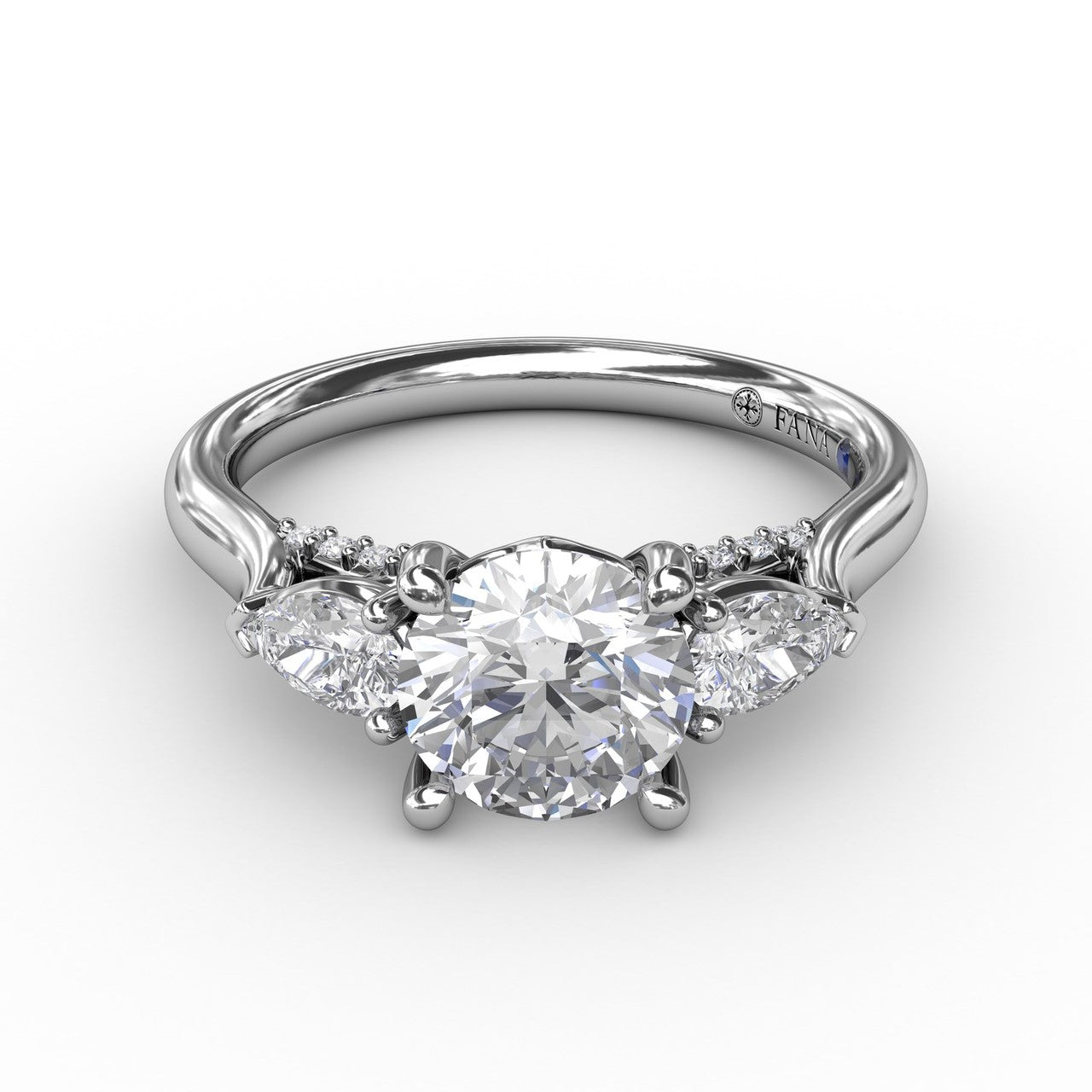 S3224-14kt-White