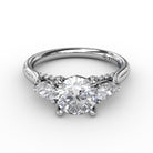 S3224-18kt-White