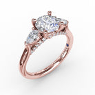 S3224-14kt-Rose