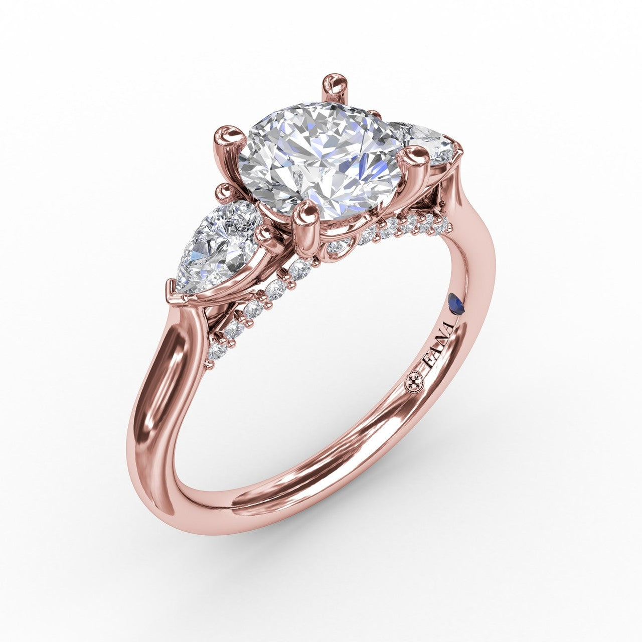 S3224-18kt-Rose