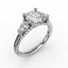 S3224-18kt-White