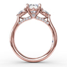 S3224-18kt-Rose