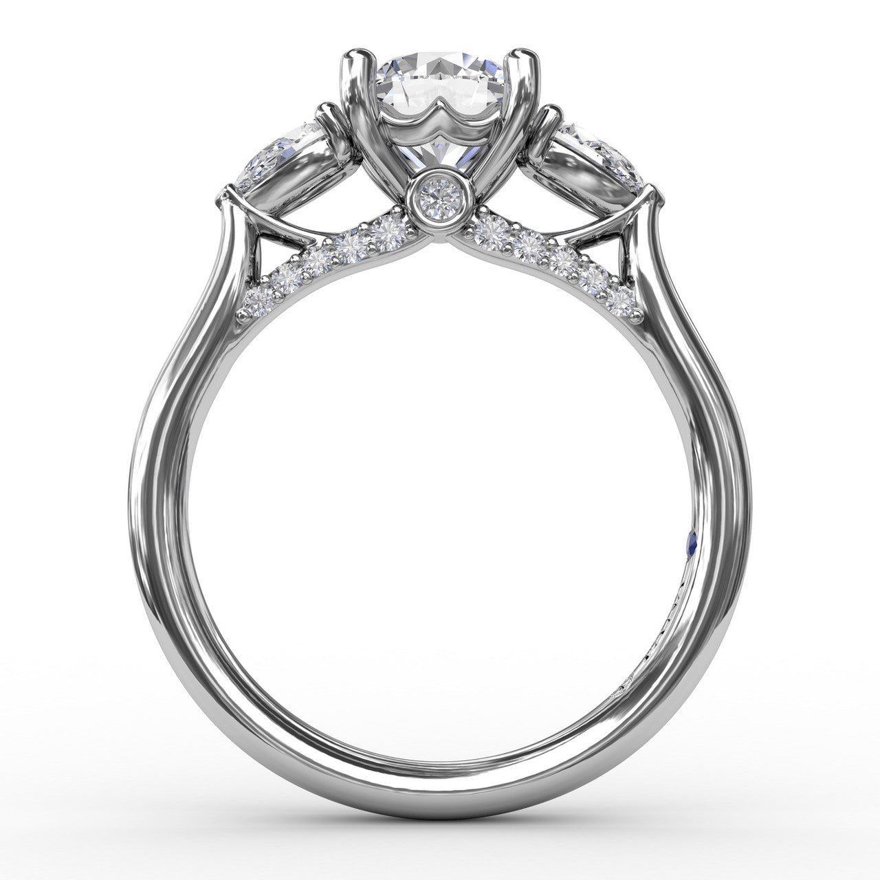 S3224-14kt-White