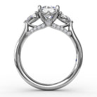 S3224-14kt-White