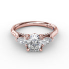 S3225-14kt-Rose