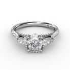 S3225-18kt-White