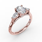 S3225-18kt-Rose