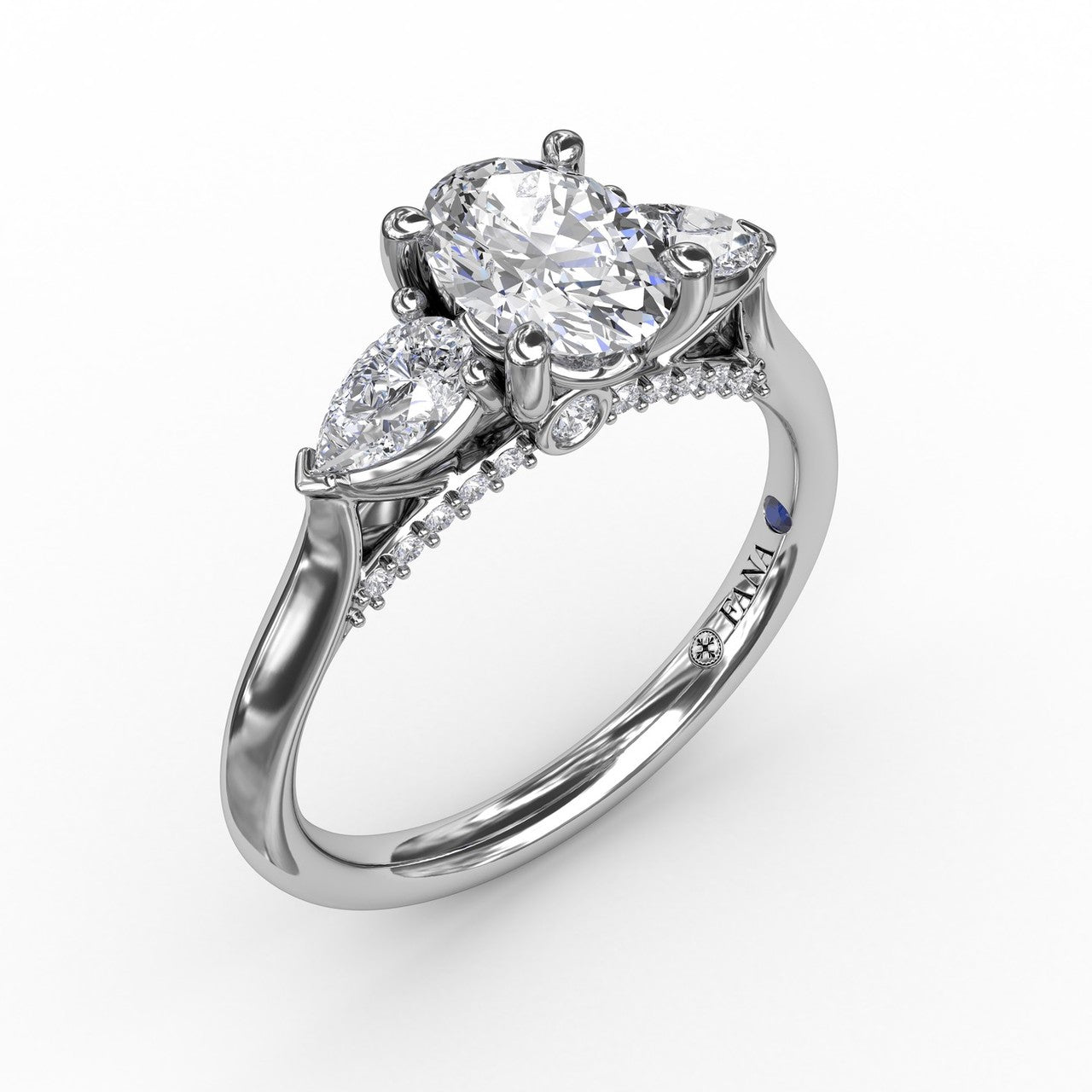S3225-14kt-White