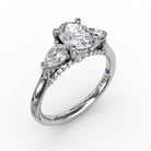 S3225-14kt-White