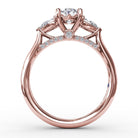 S3225-18kt-Rose