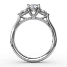 S3225-18kt-White