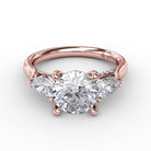 S3226-14kt-Rose