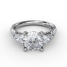 S3226-Platinum