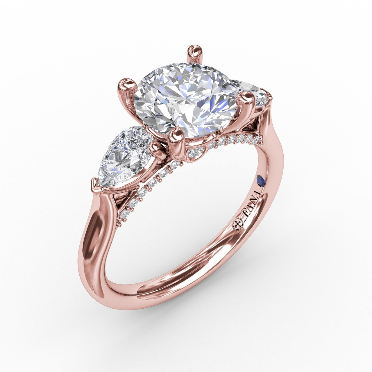 S3226-18kt-Rose
