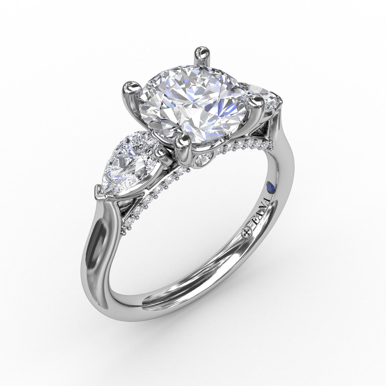 S3226-18kt-White