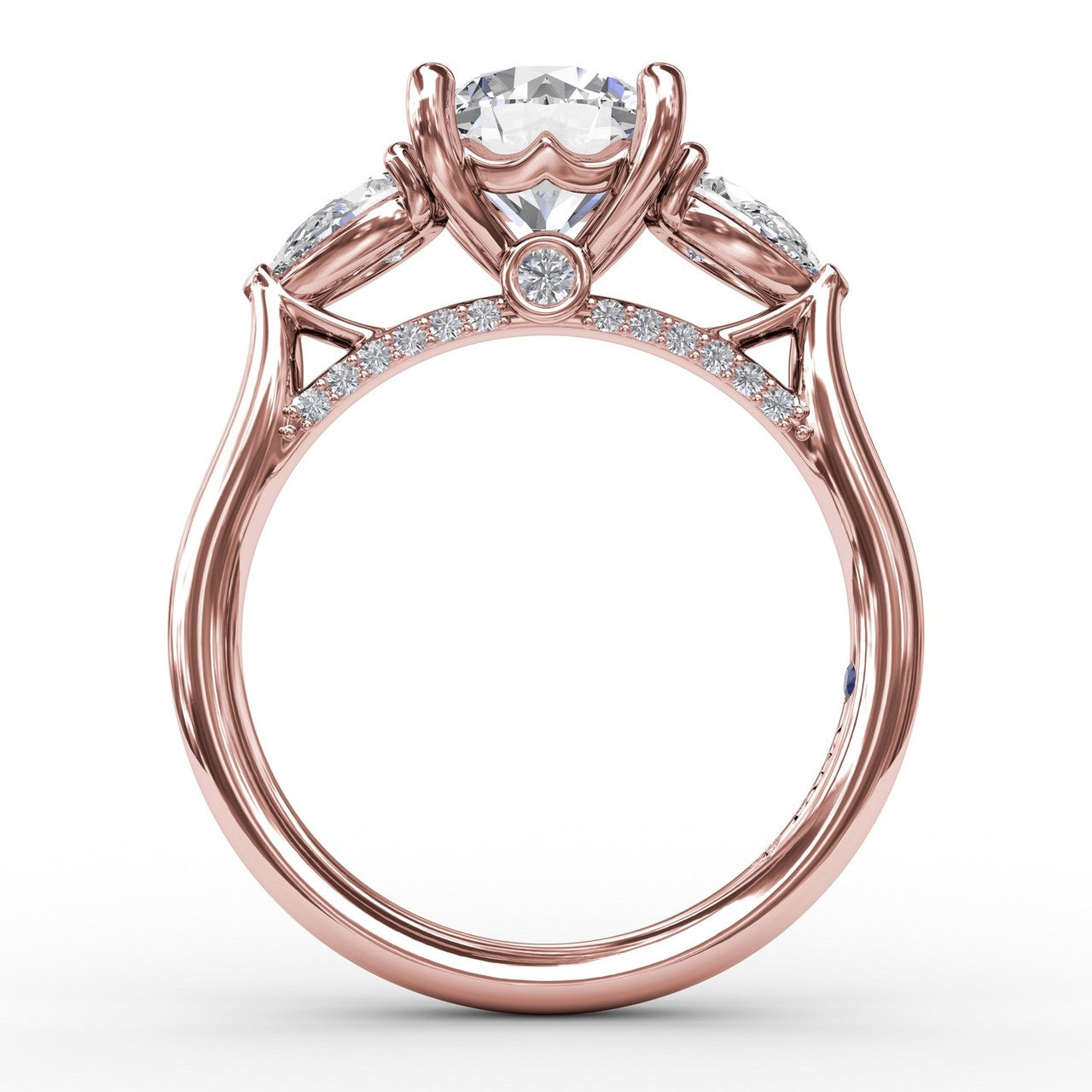 S3226-14kt-Rose