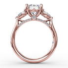S3226-18kt-Rose