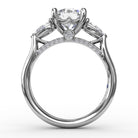 S3226-18kt-White