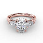 S3227-14kt-Rose