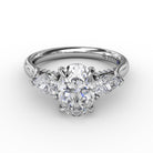S3227-Platinum