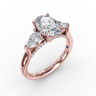 S3227-14kt-Rose
