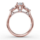 S3227-18kt-Rose