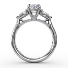 S3227-Platinum