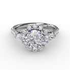 S3231-Platinum