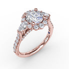 S3231-18kt-Rose