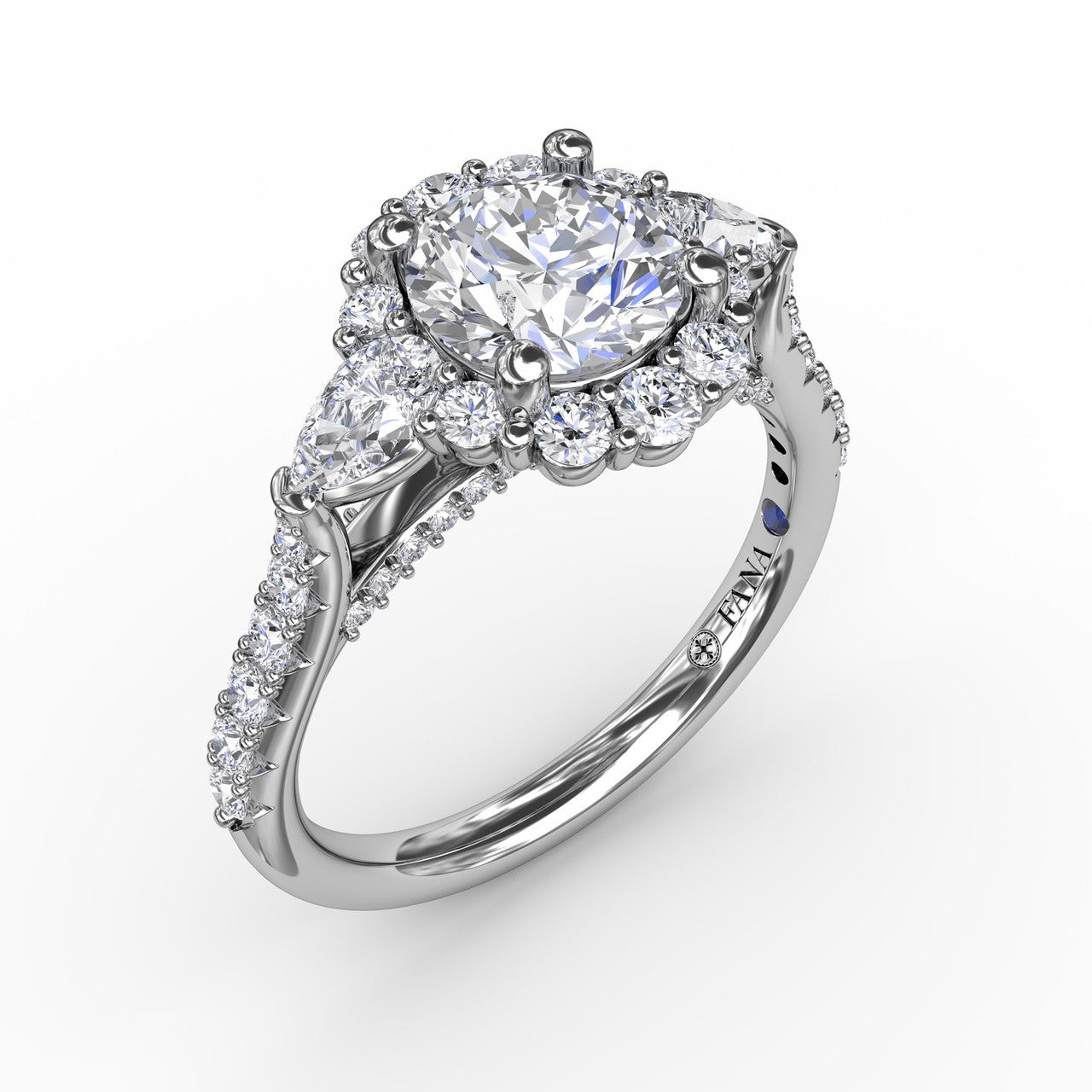 S3231-Platinum
