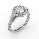 S3231-Platinum