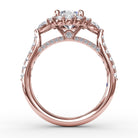 S3231-14kt-Rose