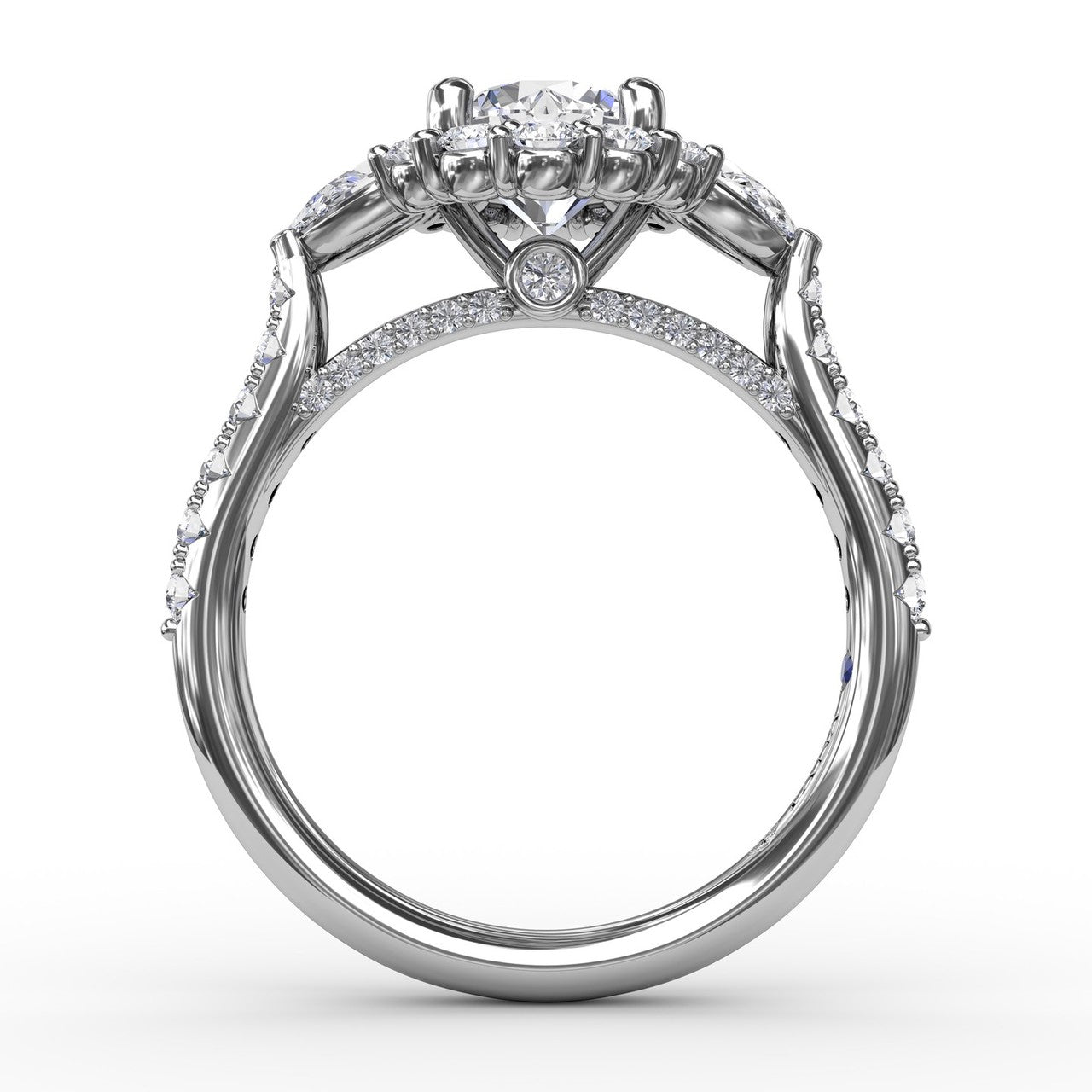 S3231-Platinum