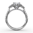 S3231-Platinum