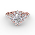 S3232-18kt-Rose