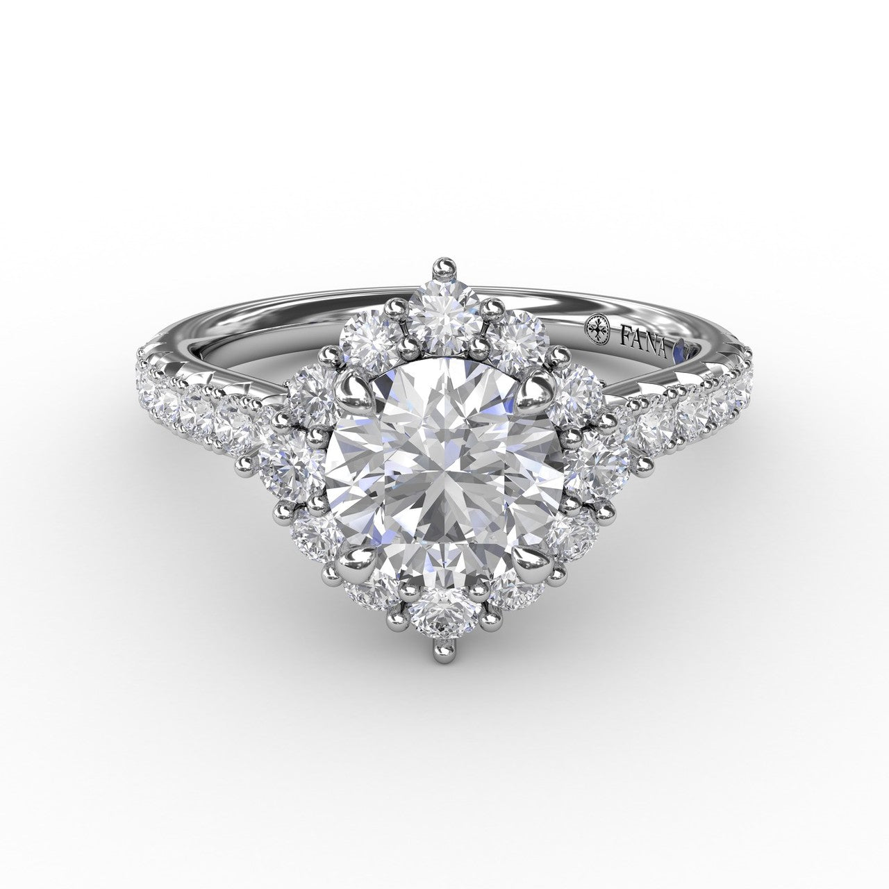 S3232-14kt-White
