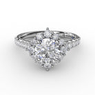 S3232-18kt-White