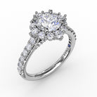 S3232-14kt-White