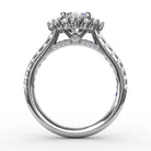 S3232-18kt-White